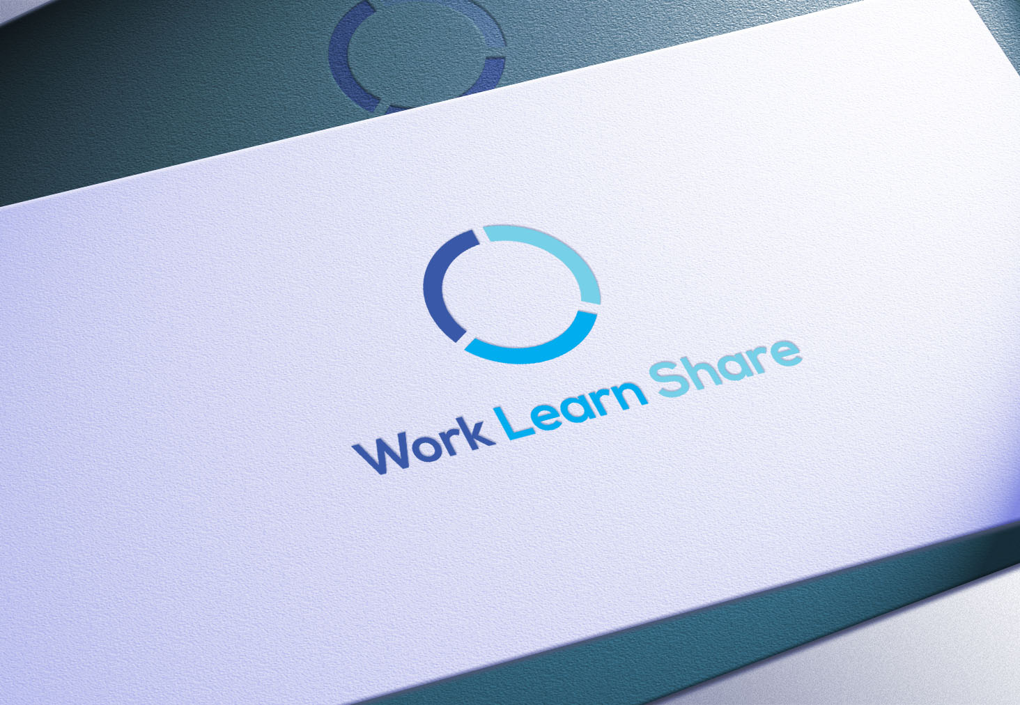 Logo Design by A.STUDIO for Volat Enterprises | Design #10185079