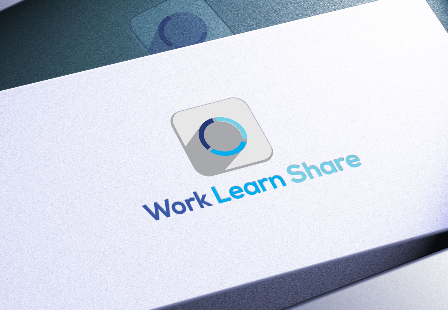Logo Design by A.STUDIO for Volat Enterprises | Design #10185149