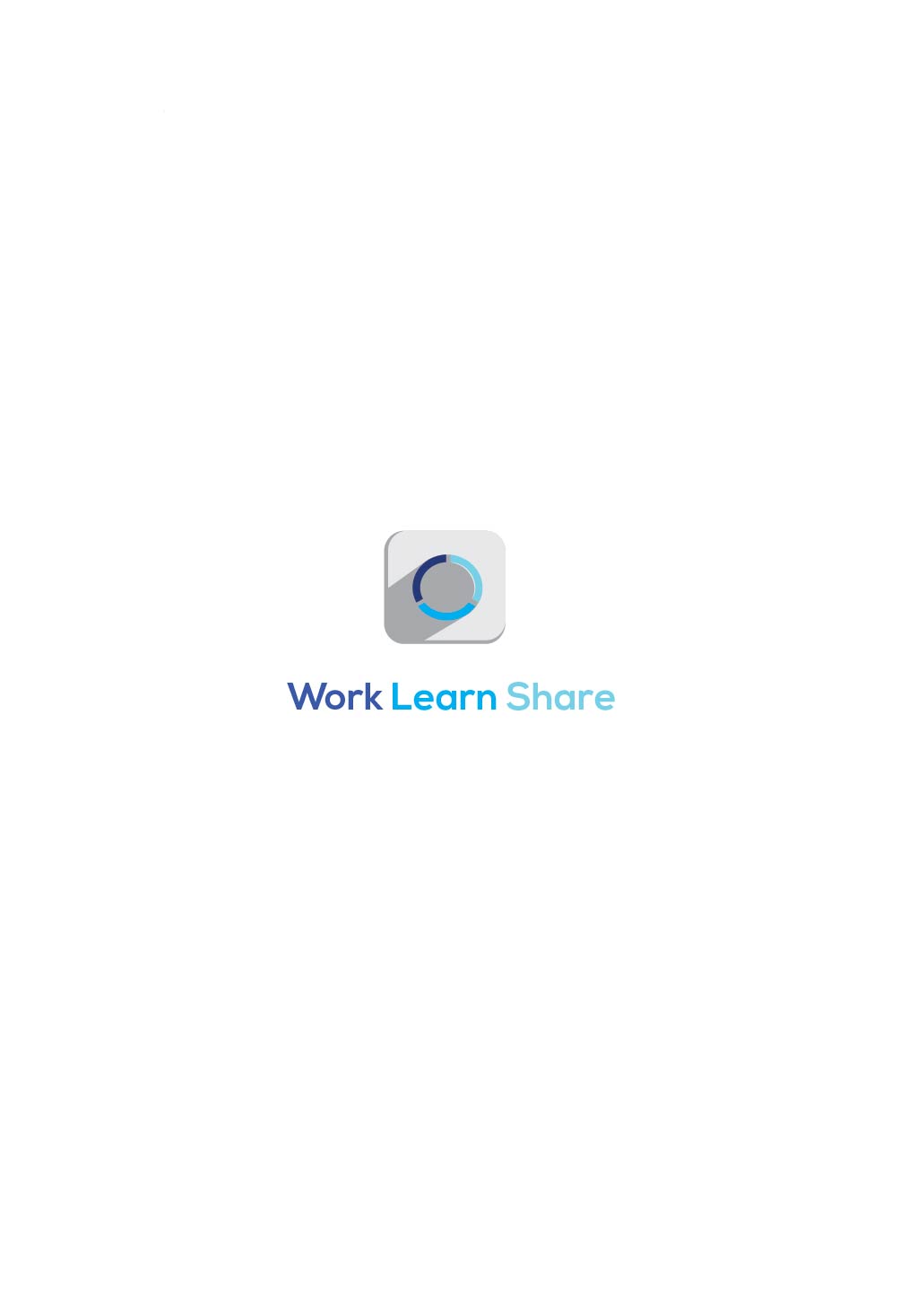 Logo Design by A.STUDIO for Volat Enterprises | Design #10185175