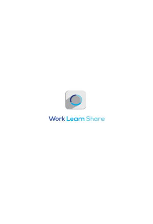 Logo Design by A.STUDIO for Volat Enterprises | Design: #10185175