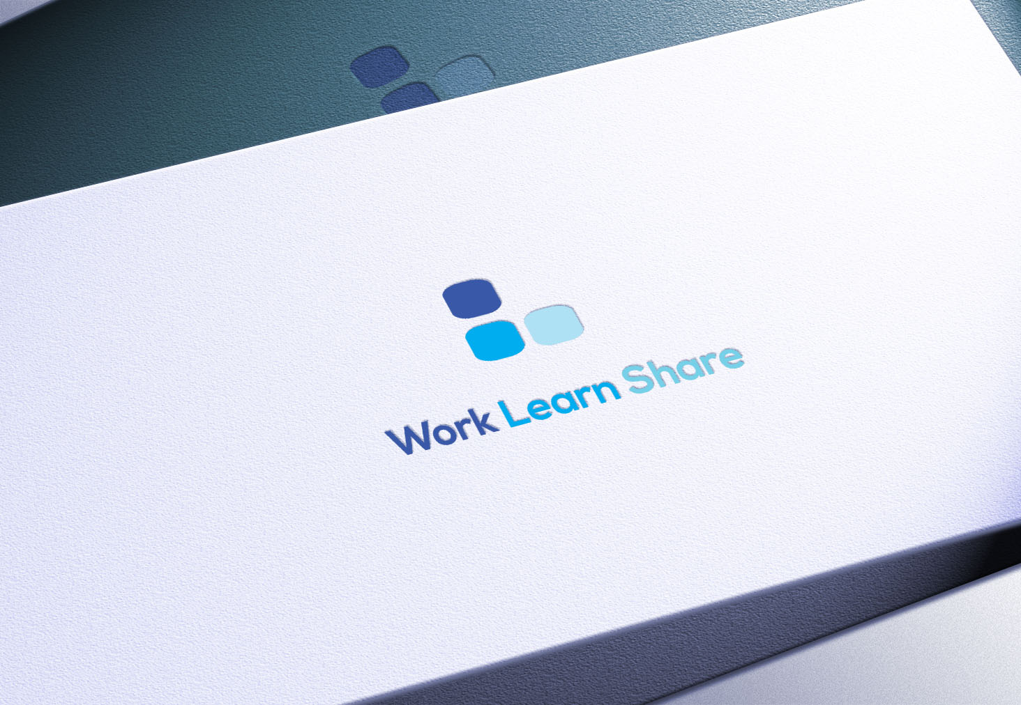 Logo Design by A.STUDIO for Volat Enterprises | Design #10185327