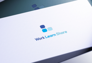 Design de Logo par A.STUDIO pour Volat Enterprises | Design : #10185327