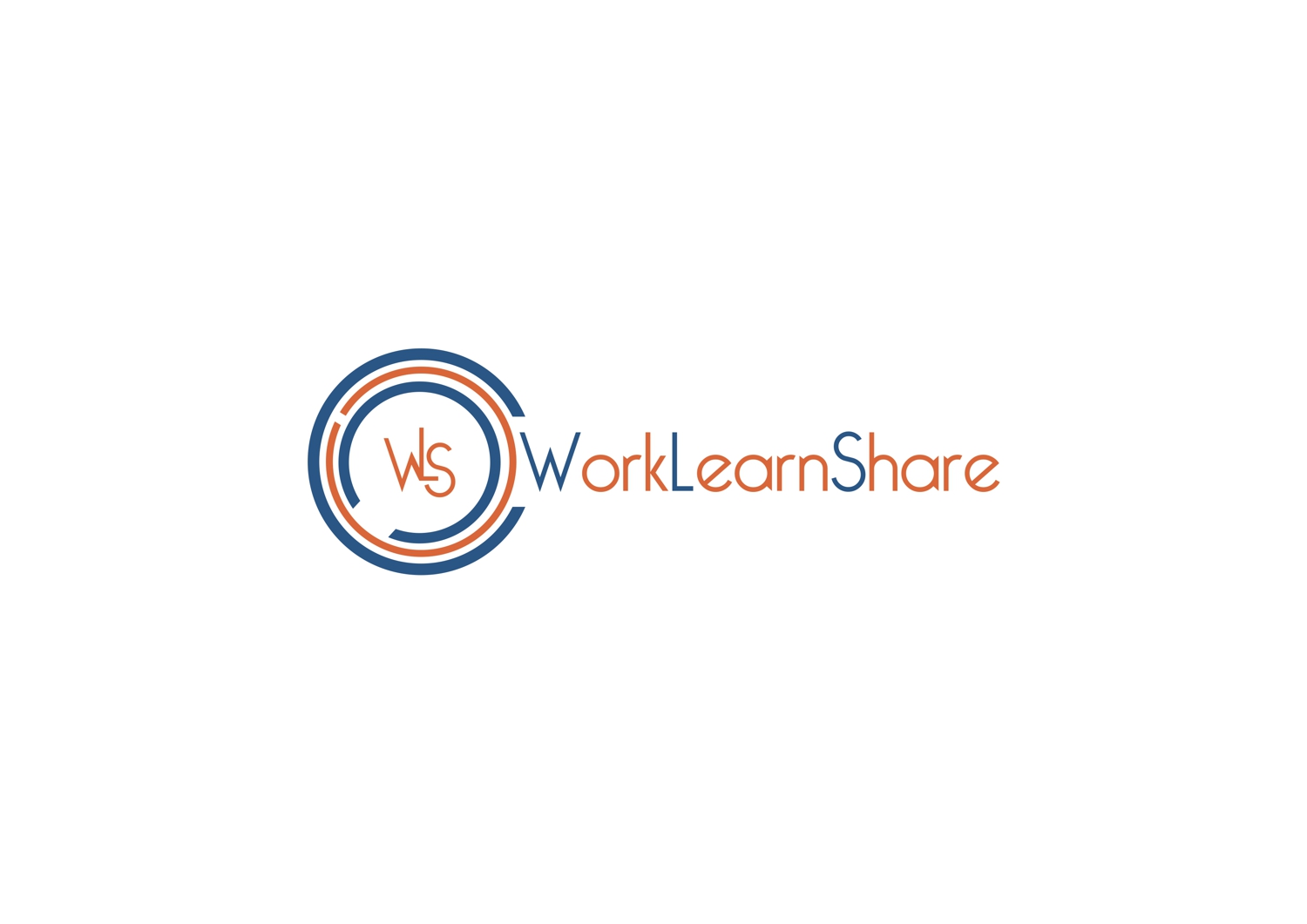 Logo Design by berkahwidodo for Volat Enterprises | Design #10005980