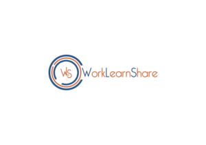 Logo Design by berkahwidodo for Volat Enterprises | Design #10005980