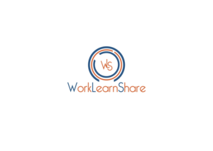 Logo Design by berkahwidodo
