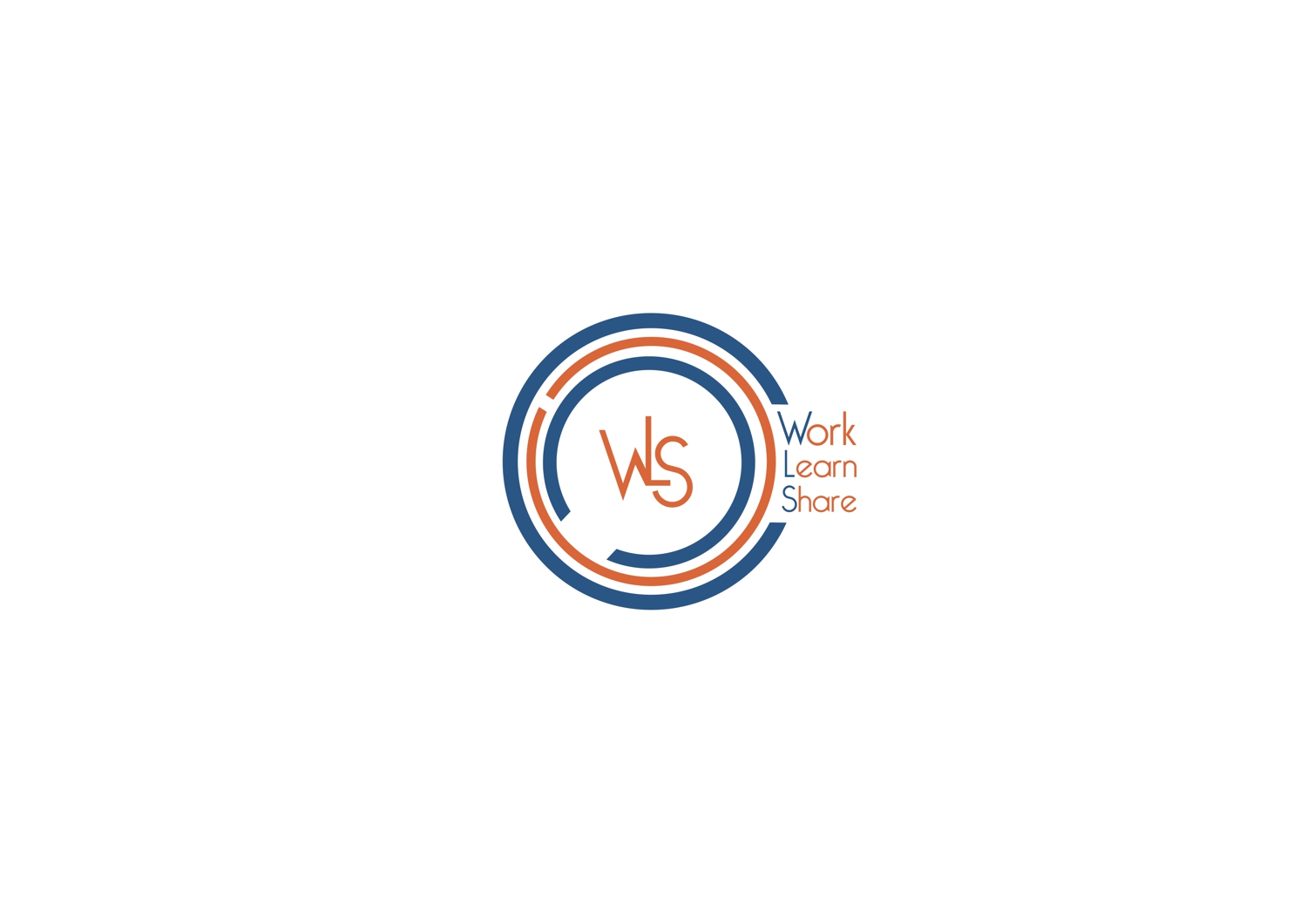 Logo Design by berkahwidodo for Volat Enterprises | Design #10006117