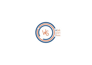 Logo Design by berkahwidodo for Volat Enterprises | Design: #10006117