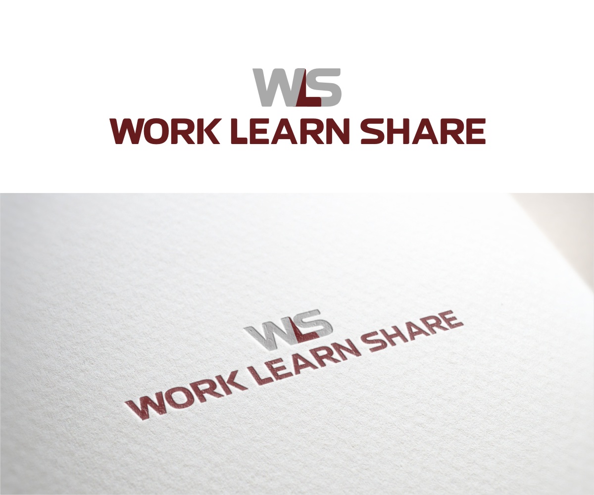 Logo Design by annata for Volat Enterprises | Design #10185672