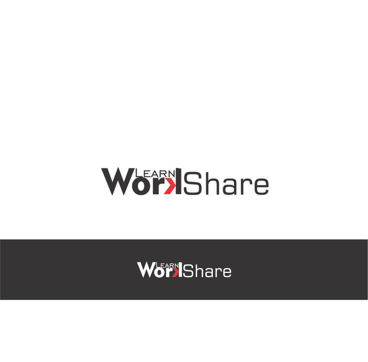 Logo Design by maspe for Volat Enterprises | Design #9983247