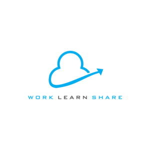Logo Design by Garaga