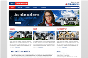 Web Design by Madhu Bhadra