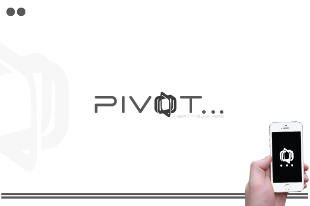 Logo Design by ARTMD for Lori Jean Glass LLC  | Design #9997707