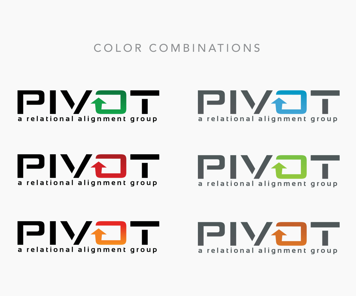 Logo Design by Ethien for Lori Jean Glass LLC  | Design: #10019887