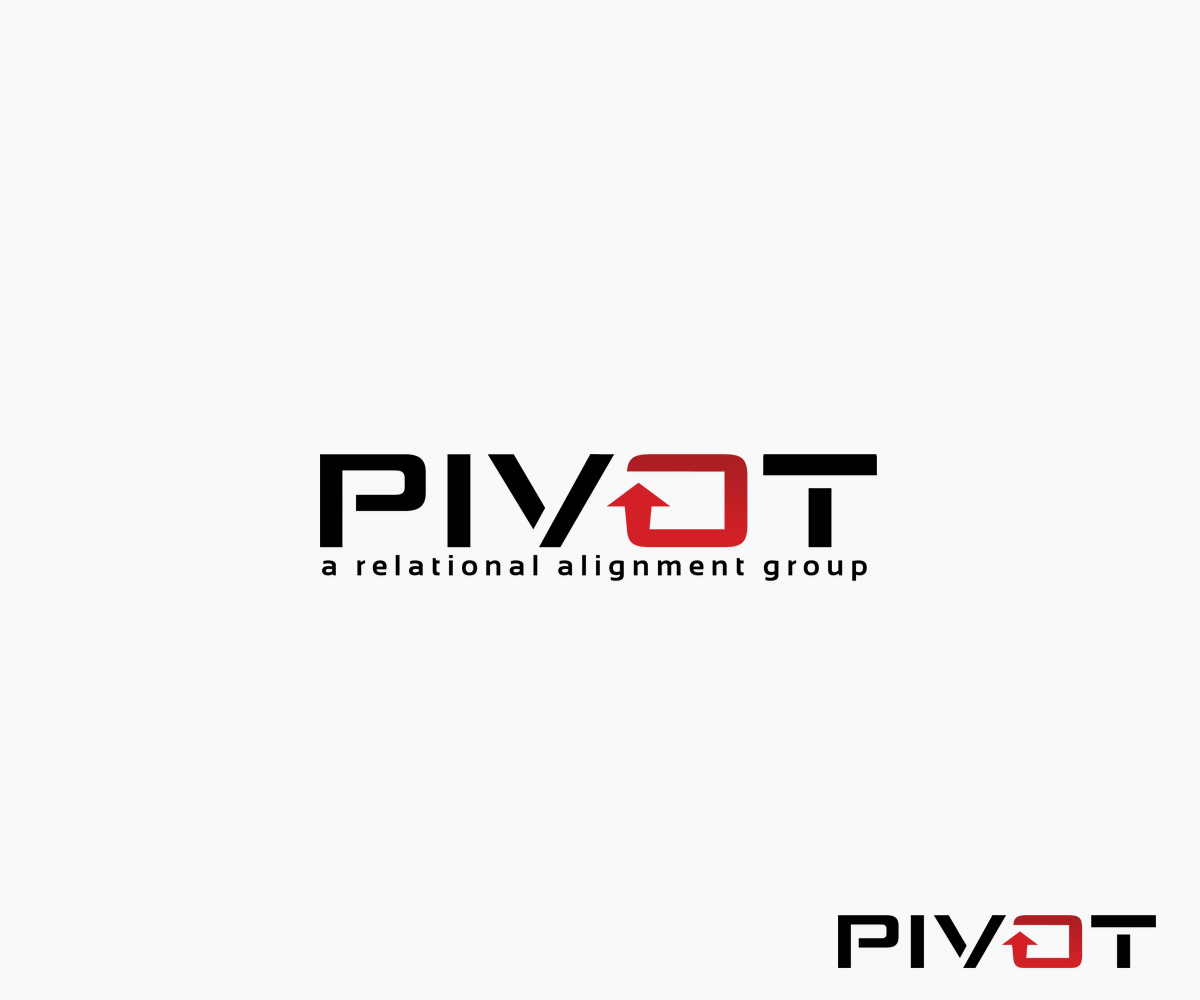 Logo Design by Ethien for Lori Jean Glass LLC  | Design #10059380