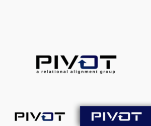 Logo Design by Ethien for Lori Jean Glass LLC  | Design: #9996015
