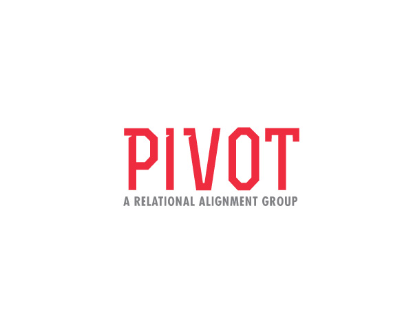 Logo Design by Alien Cookie for Lori Jean Glass LLC  | Design #10002918