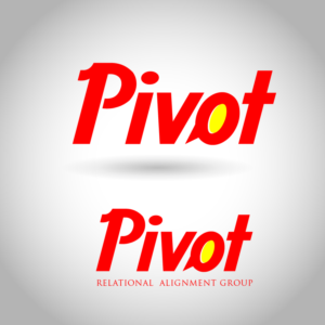 Logo Design by Ragewolf