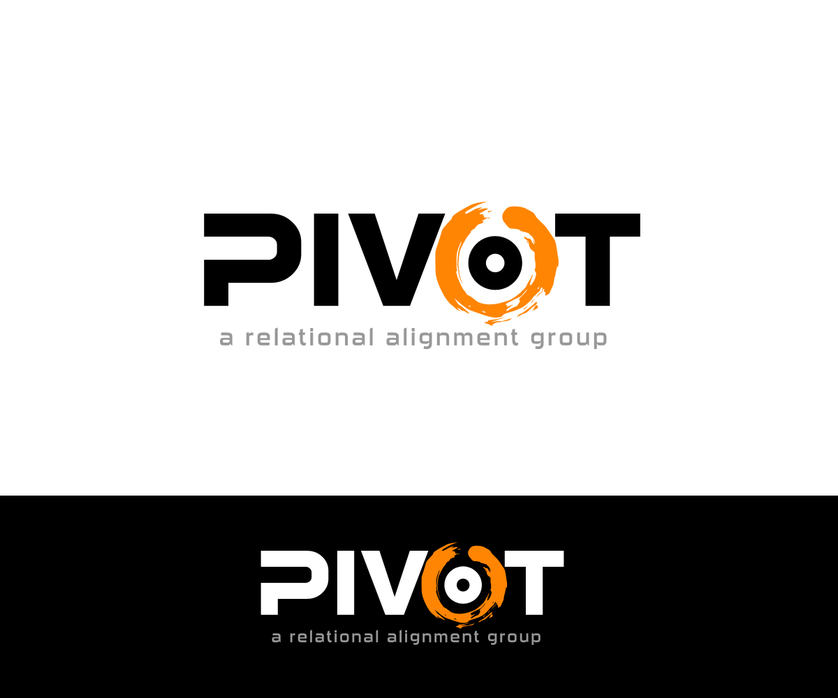 Logo Design by Renen for Lori Jean Glass LLC  | Design #10004026