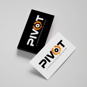 Logo Design by Renen for Lori Jean Glass LLC  | Design: #10004356