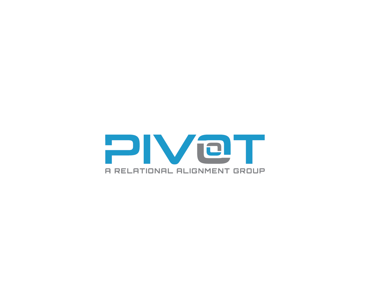 Logo Design by marius.b for Lori Jean Glass LLC  | Design #10004610