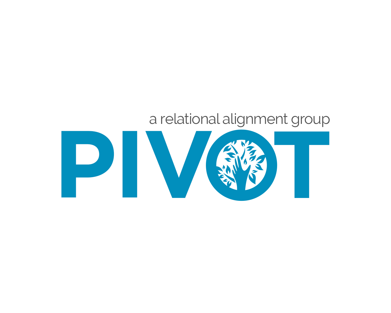 Logo Design by Lykos for Lori Jean Glass LLC  | Design #10014677