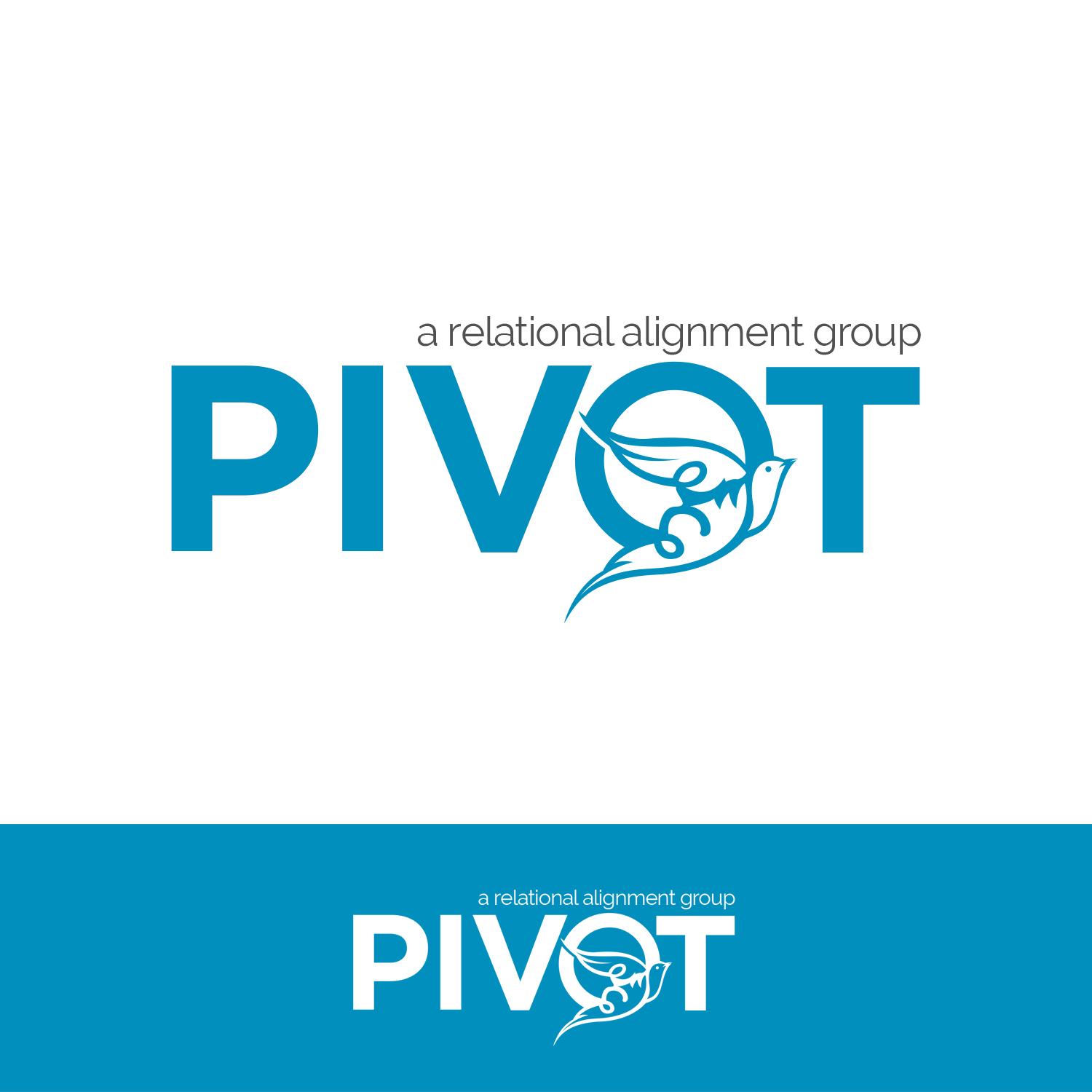 Logo Design by Lykos for Lori Jean Glass LLC  | Design #9997135