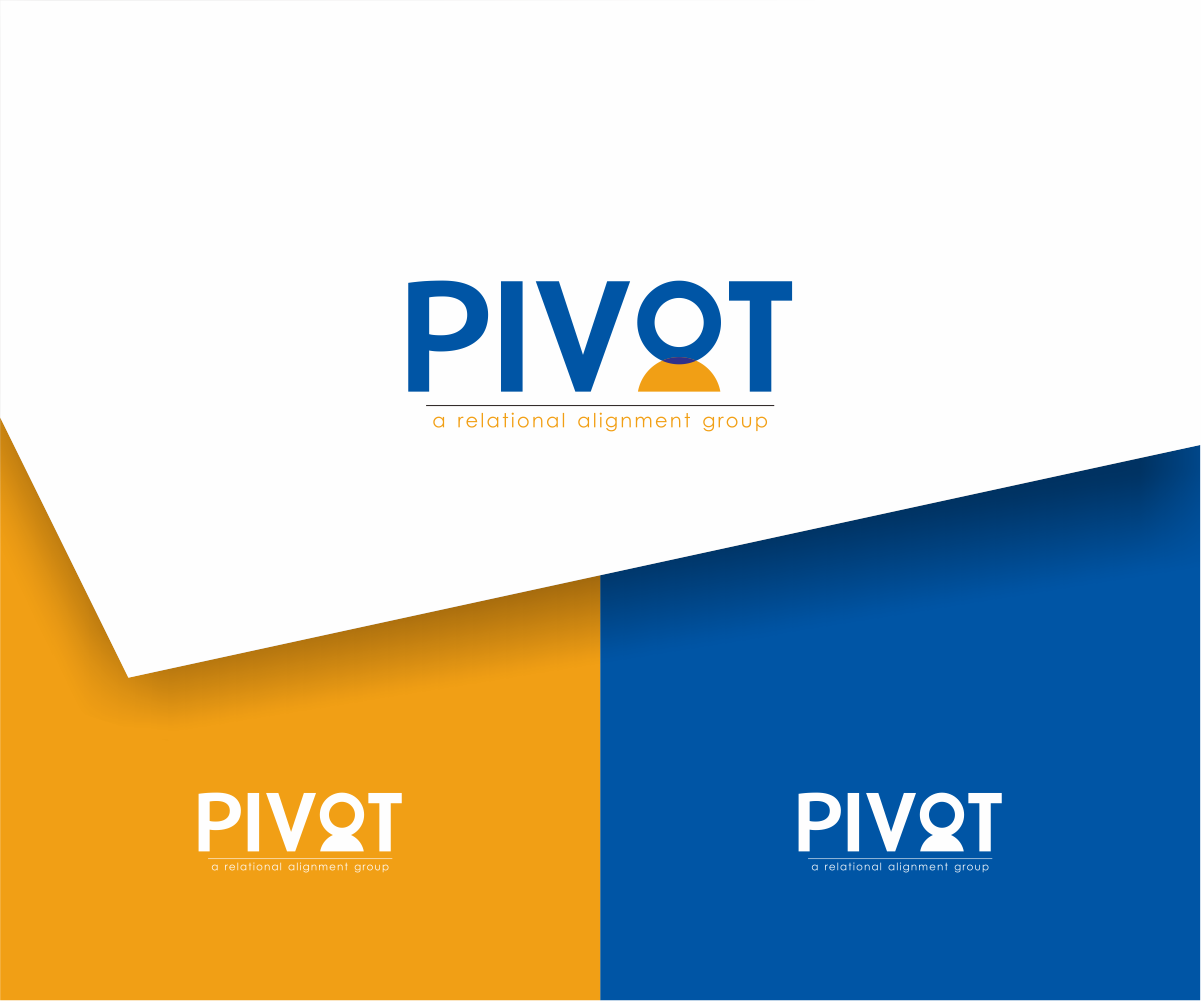 Logo Design by haszart for Lori Jean Glass LLC  | Design #9994867