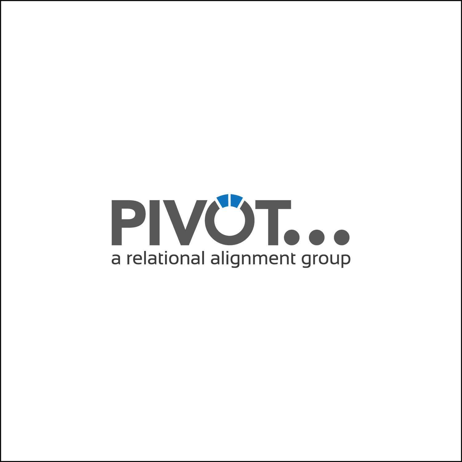 Logo Design by iqbalkabir for Lori Jean Glass LLC  | Design #10071522