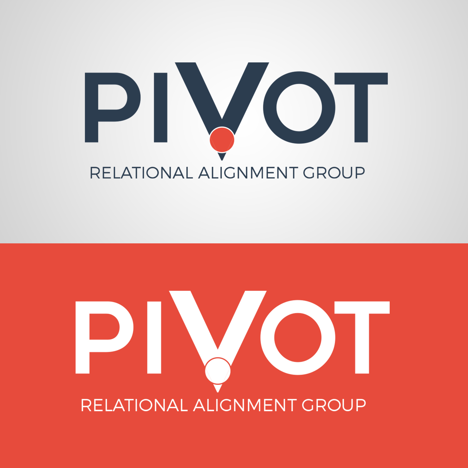 Logo Design by vp.salim for Lori Jean Glass LLC  | Design #10048297