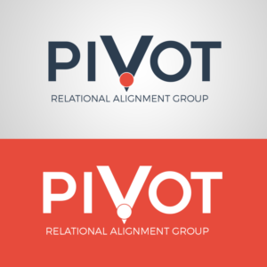 Logo Design by vp.salim for Lori Jean Glass LLC  | Design #10048297