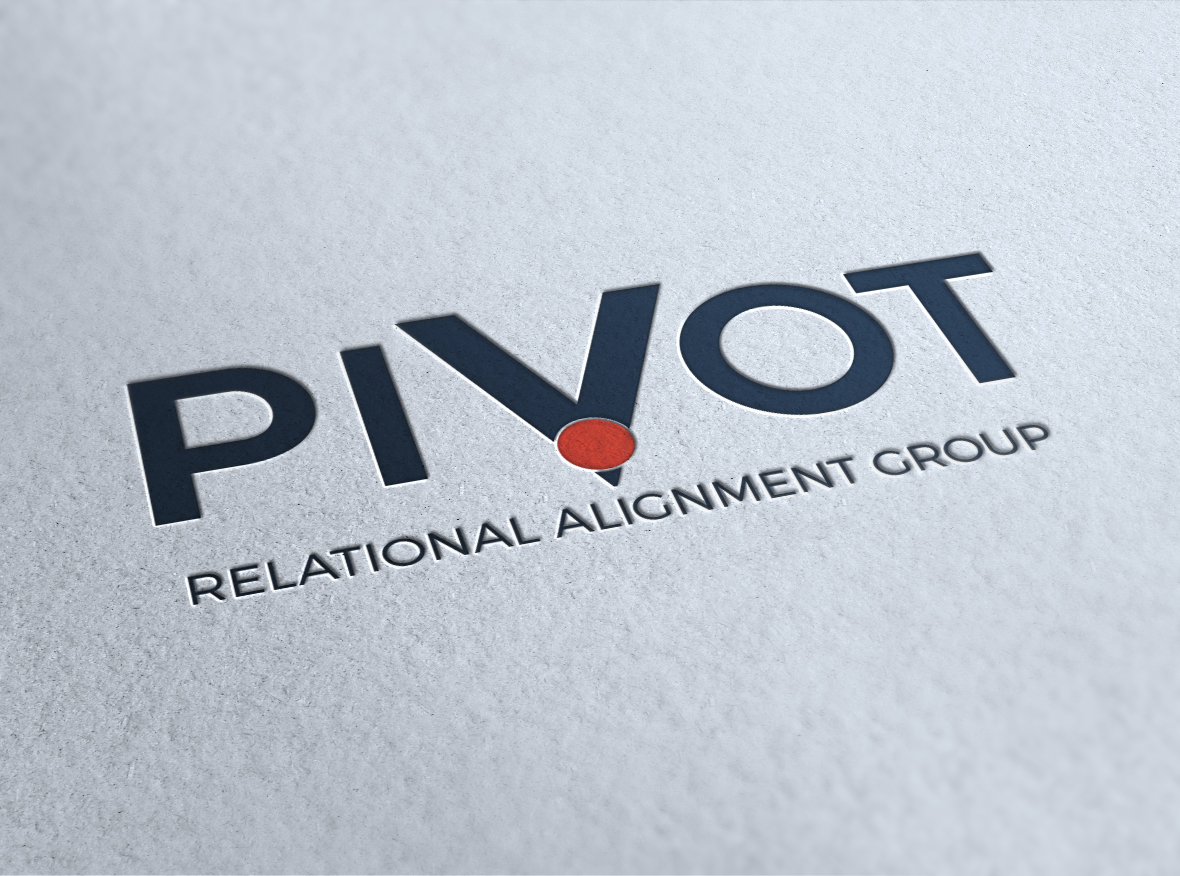 Logo Design by vp.salim for Lori Jean Glass LLC  | Design #10048299