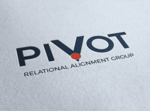 Logo Design by vp.salim for Lori Jean Glass LLC  | Design: #10048299