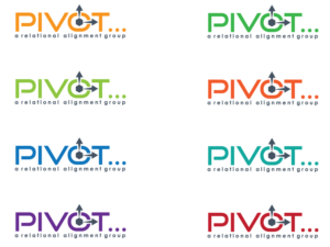 Logo Design by Atec for Lori Jean Glass LLC  | Design: #10035724