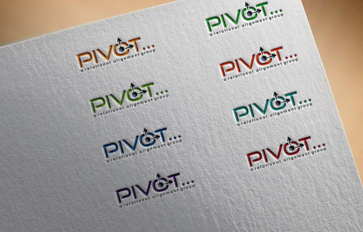 Logo Design by Atec for Lori Jean Glass LLC  | Design #10035757