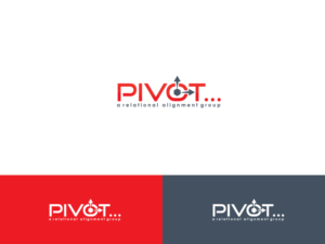 Logo Design by Atec for Lori Jean Glass LLC  | Design: #9999006