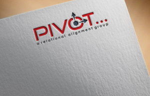 Logo Design by Atec for Lori Jean Glass LLC  | Design: #9999028