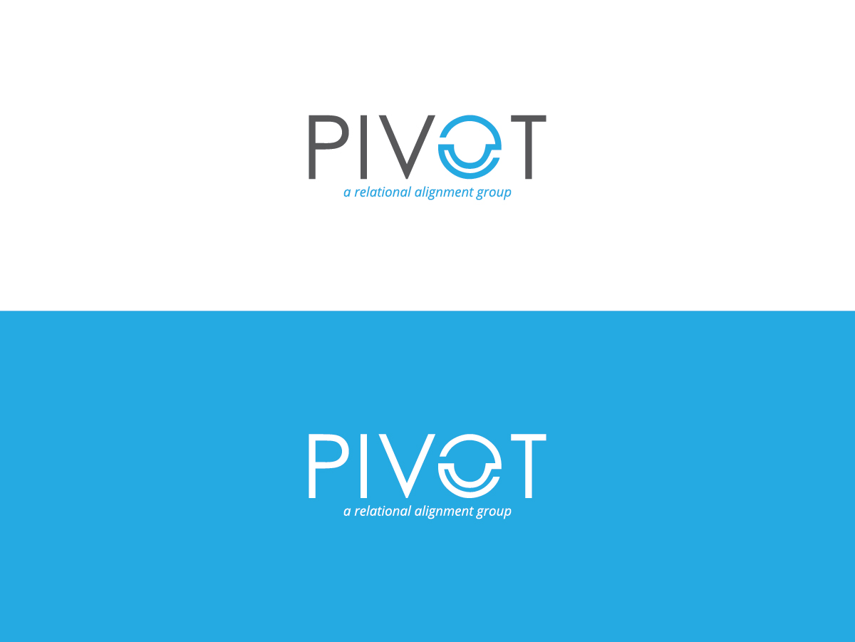 Logo Design by mail.pavanayi for Lori Jean Glass LLC  | Design #9997672