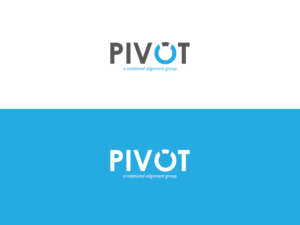 Logo Design by mail.pavanayi for Lori Jean Glass LLC  | Design: #9997749