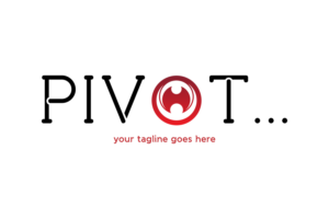 Logo Design by shrinidhi.kowndinya