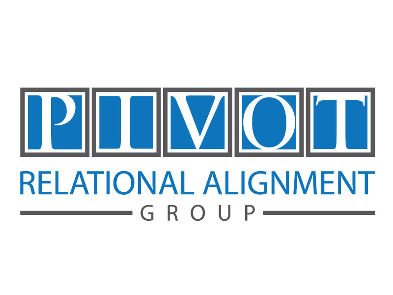 Logo Design by jannatunnayem304 for Lori Jean Glass LLC  | Design #10037467