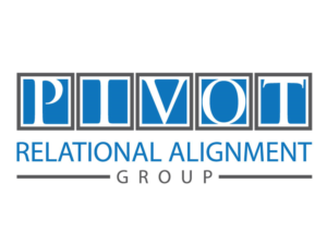 Logo Design by jannatunnayem304 for Lori Jean Glass LLC  | Design: #10037467