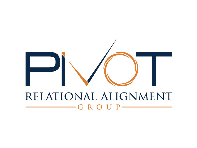 Logo Design by jannatunnayem304 for Lori Jean Glass LLC  | Design #10037468