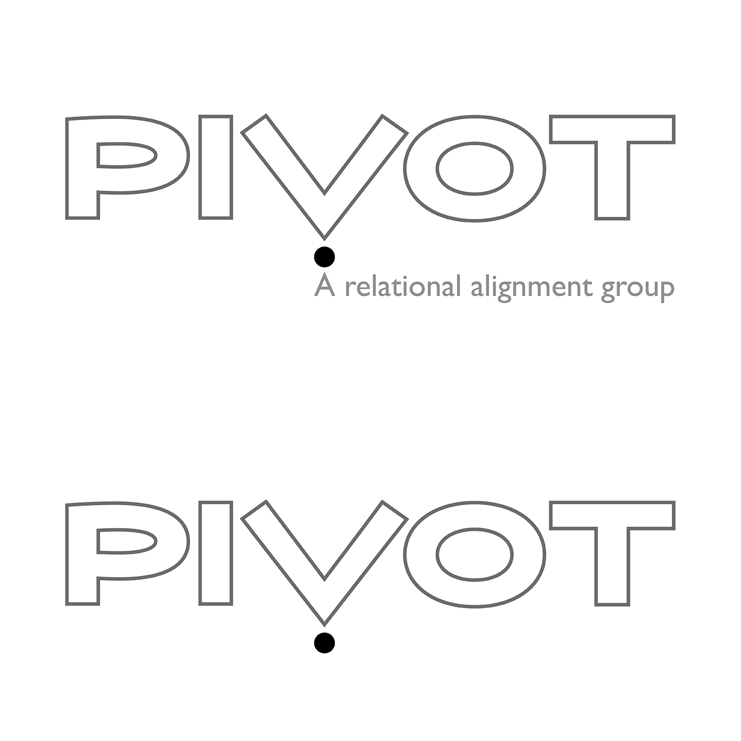 Logo Design by redsix for Lori Jean Glass LLC  | Design #10035614