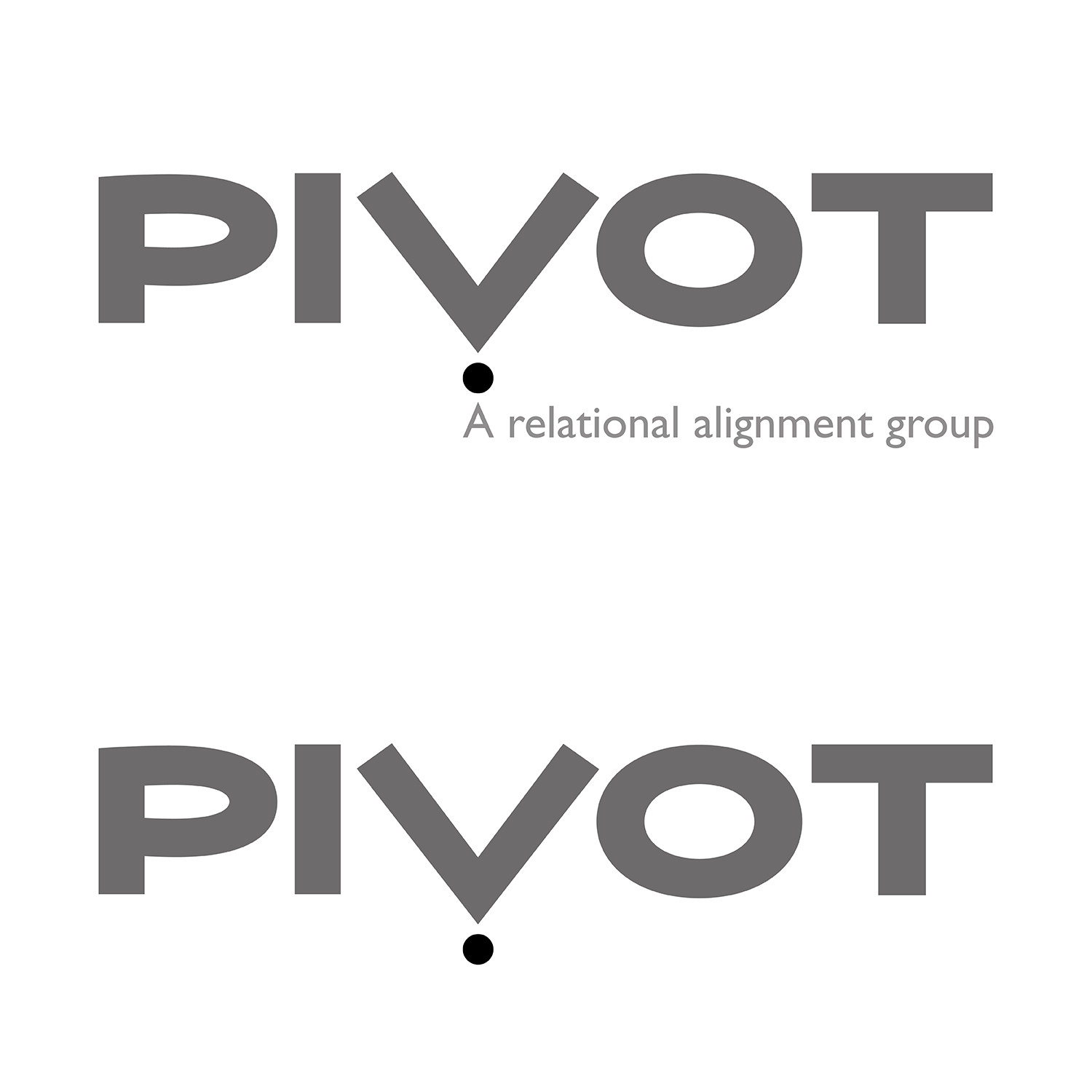 Logo Design by redsix for Lori Jean Glass LLC  | Design #10035617