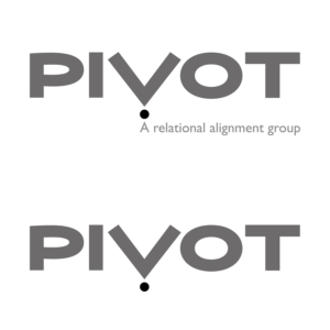 Logo Design by redsix for Lori Jean Glass LLC  | Design: #10035617