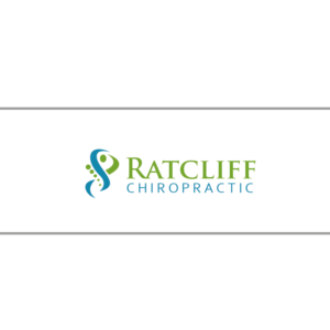 Logo Design by Tere G artwork for Ratcliff Chiropractic | Design: #10162854