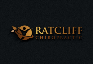 Logo Design by OWL for Ratcliff Chiropractic | Design: #10000248