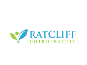 Logo Design by OWL for Ratcliff Chiropractic | Design: #10000281
