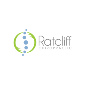 Logo Design by DoMadic for Ratcliff Chiropractic | Design: #10190683