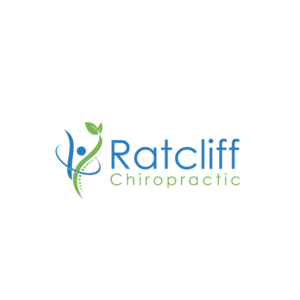 Logo Design by mMagnet